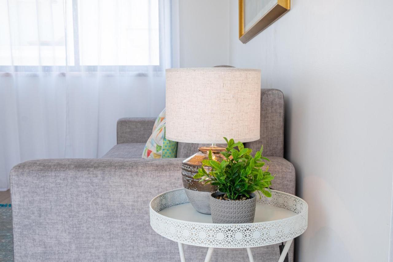 Olhos D'Agua - Penthouse Apartment Nazare Ngoại thất bức ảnh